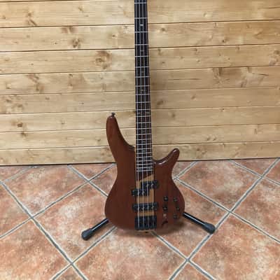 Ibanez SR750 image 2