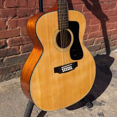 Hohner HG-701 image 5