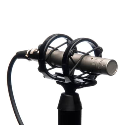 NT5 Single Rode image 6