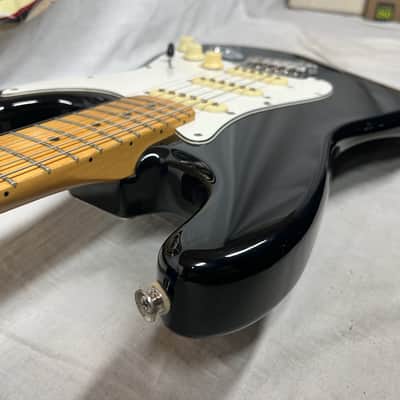 Fender Stratocaster Strat MIM - Made in Mexico Electric Guitar image 20