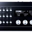 CHRISTMAS SALE! Roland A-01 Boutique Controller+Generator Synth Module