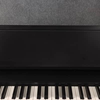 Roland FP-30X Digital Piano **COLLECTION ONLY** - 2nd Hand image 10