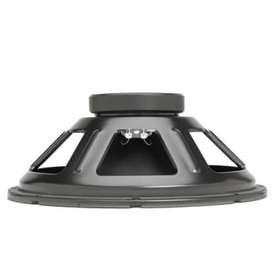 Eminence Beta Series 15 Inch Spkr 350W 8 Ohms image 4