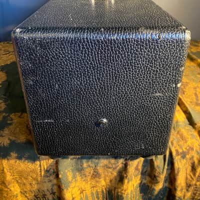 Line 6 Spider Valve Bogner Mk2 HD100 Amplifier image 4