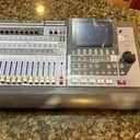 Roland VS-1880 24-Bit Digital Studio Workstation 2000s - Gray
