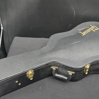 Gibson ES-335 Dot 2005 image 10