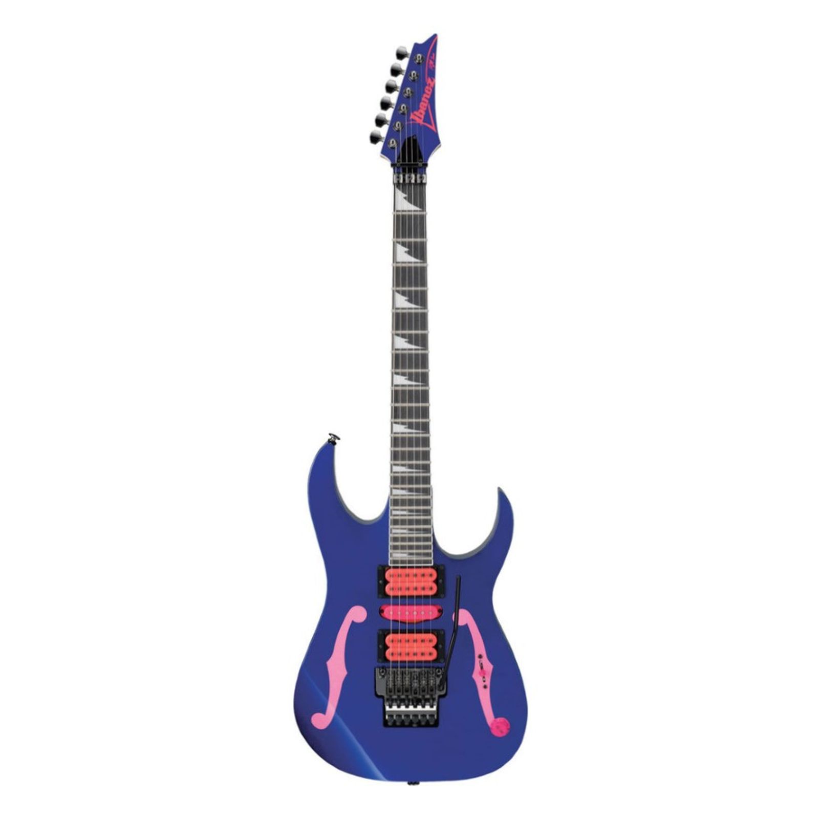 Ibanez PGM100RE 20th Anniversary Paul Gilbert Signature Reissue Ibanez PGM100RE 20th Anniversary Paul Gilbert Signature Reissue