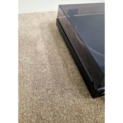 Immagine Pioneer PL-30-K - Turntable - Good - 4