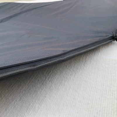 Dean Electric Bass Gig Bag Backpack Case image 12