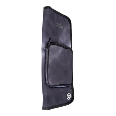 Zildjian Student Stick Bag Black Rain Cloud image 2