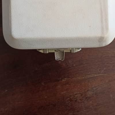 Dreco Music Maker 1960's - High Quality Plastic image 3