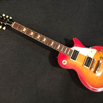 Greco EGF 850 Super Real 1980 | Reverb