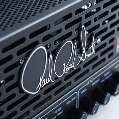 PRS Mark Tremonti MT15 V2 Head image 7