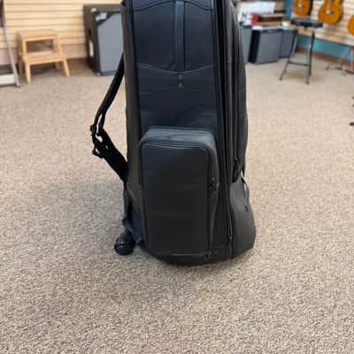 Gard 5/4 Tuba Wheelie Bag image 4