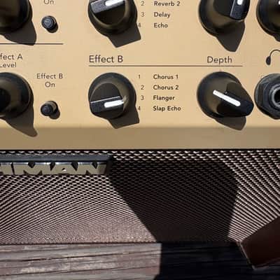 Fishman Loudbox Artist 2017 - Brown image 6