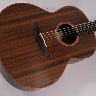 Lowden F 50 image 9
