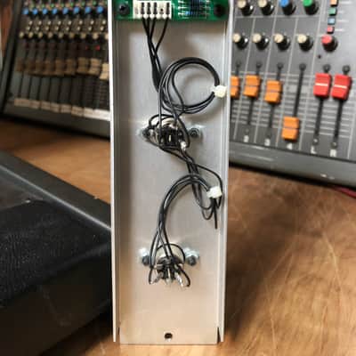 Synthesizers.com Q103 DC Power Interface Module image 3