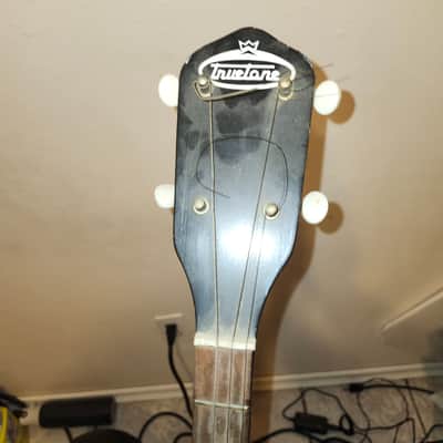 Kay Truetone image 2