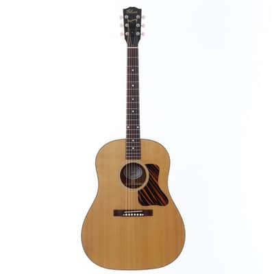 Gibson J-35 AN 2013 [12143084] [12/01] image 13