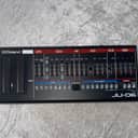 Roland JU-06 Boutique Series Digital Synthesizer Sound Module 2015 - Present - Black