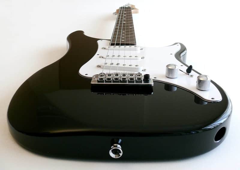 Vigier Expert Retro 54 2011 Black image 1