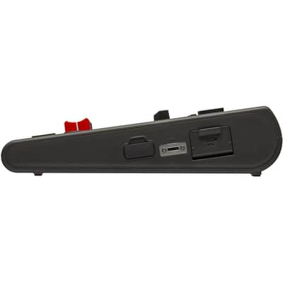 Zoom R20 16-track Recorder/Interface/Controller Workstations image 7