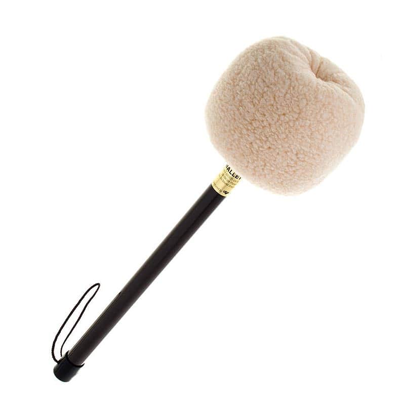 Paiste GM49007 M7 Gong Mallet image 1