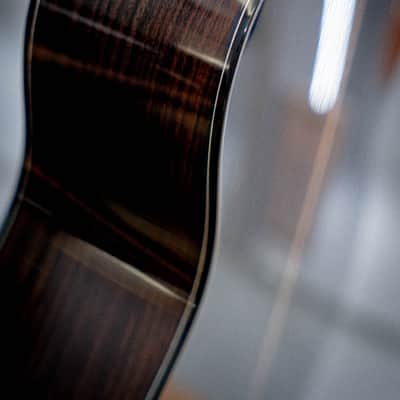 Yamaha Fs9 R image 12