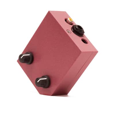 Critter & Guitari Rhythm Scope image 5