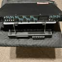 Focusrite Saffire Pro 40 Firewire Audio Interface 2010s - Black