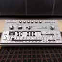 🔥 Roland TB-303 Bassline (Just Serviced! ✅)