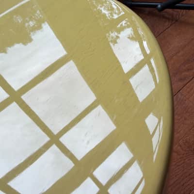 2024 Gibson Les Paul Special - TV Yellow image 17