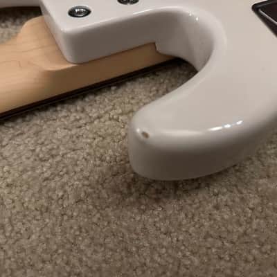 ESP E-II AP5 - White image 8