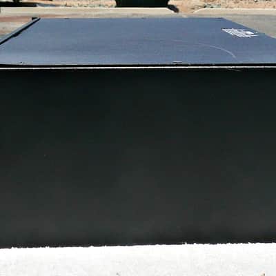 CARVIN DCM2000 2 Channel 2000 Watt Power Amplifier - PV Music Electronics Shop Inspected and Tested - Excellent Working Condition - Excellent Cosmetic Condition imagen 10