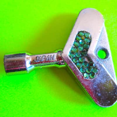 Tama Drum Key image 3