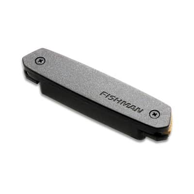 Fishman PRONEOD02 Neo-D Humbucker Soundhole Acoustic Guitar Pickup GENTLY USED image 4