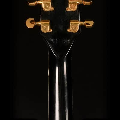 Hofner Nightingale 1988 image 7