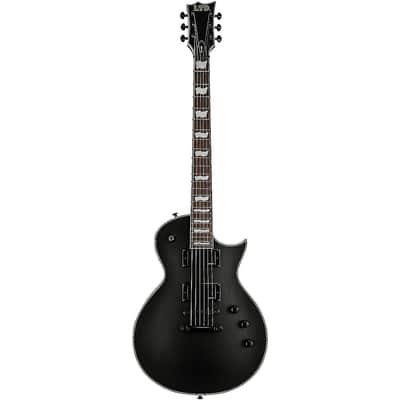 ESP LTD EC-401 Fluence