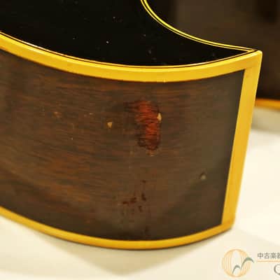 [SALE!!] Gibson CF-100 1956 image 8
