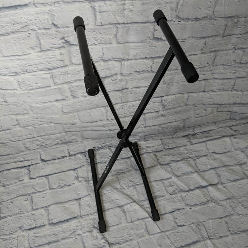 Quik Lok keyboard stand Keyboard Stands image 1