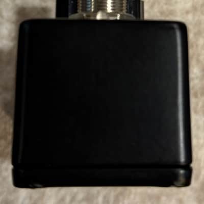 Dunlop  Hendrix '69 Psych Series Band of Gypsys Fuzz Mini Pedal image 5