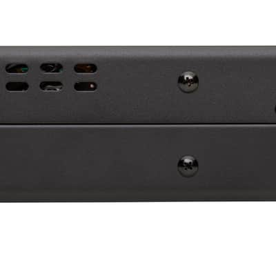 Fryette Power Station -PS-2A Guitar Attenuator - Back In Stock! image 5