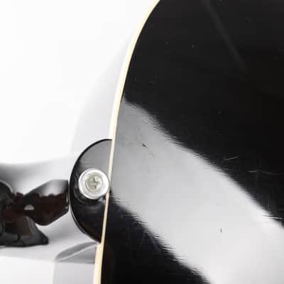 Gibson Acoustic J-45 Standard, Vintage Sunburst | Demo image 24