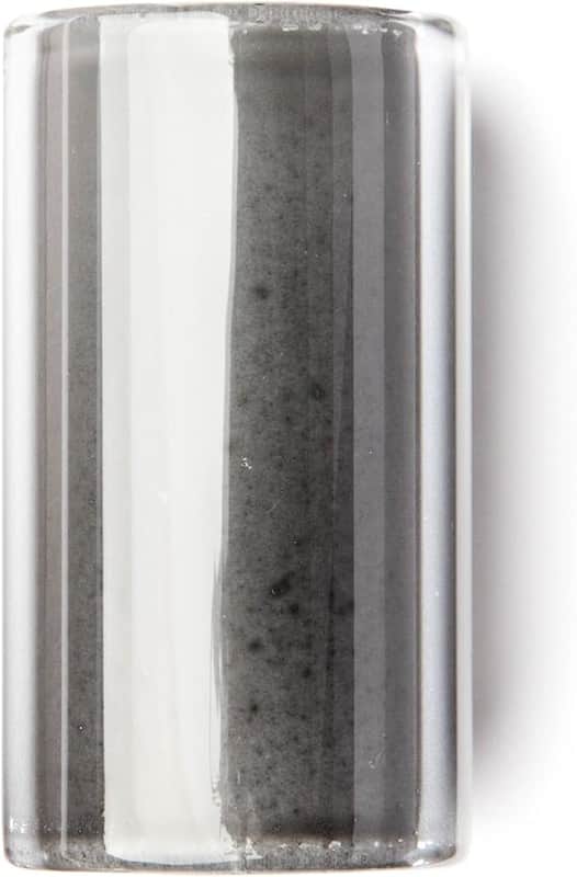 Slide Bar image 1