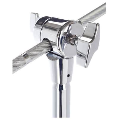 ROLAND MDY-STG (MDY-25) Supporto Piatti/Pad image 2