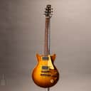 Heritage H-170CM ASB 1986