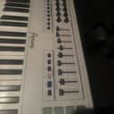 Arturia KeyLab 88 MIDI Controller MIDI Controller 2015 - 2017 - White