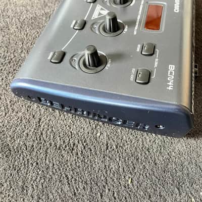 Behringer BCN44 image 3