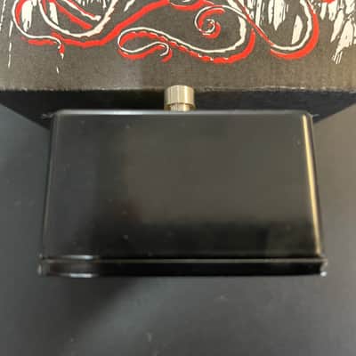 EarthQuaker Devices Acapulco Gold V2 image 8
