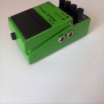 Boss PH-3 Phase Shifter image 5